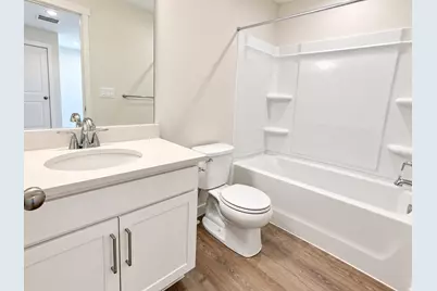 6932 W 11800 S #632, South Jordan, UT 84009 - Photo 23