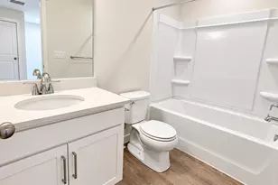 6932 W 11800 S, South Jordan, UT 84009 - Photo 23