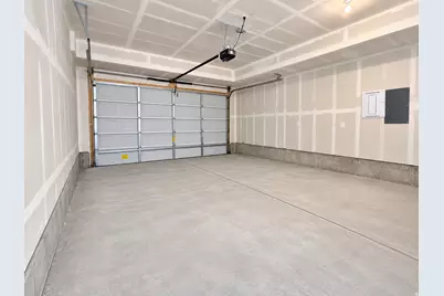 6932 W 11800 S #632, South Jordan, UT 84009 - Photo 25
