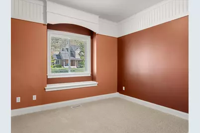 1211 Grandview Dr, Providence, UT 84332 - Photo 43