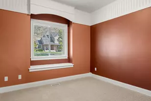 1211 Grandview Dr, Providence, UT 84332 - Photo 43