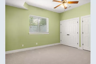 1211 Grandview Dr, Providence, UT 84332 - Photo 55