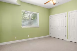 1211 Grandview Dr, Providence, UT 84332 - Photo 55