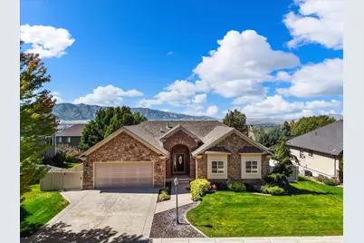 1211 Grandview Dr, Providence, UT 84332 - Photo 3