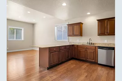 1211 Grandview Dr, Providence, UT 84332 - Photo 49