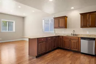 1211 Grandview Dr, Providence, UT 84332 - Photo 49