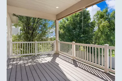 1211 Grandview Dr, Providence, UT 84332 - Photo 45