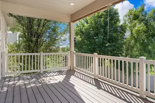 1211 Grandview Dr, Providence, UT 84332 - Photo 45