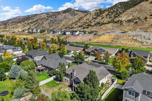 1211 Grandview Dr, Providence, UT 84332 - Photo 7