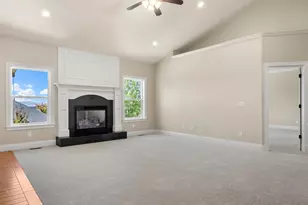 1211 Grandview Dr, Providence, UT 84332 - Photo 21