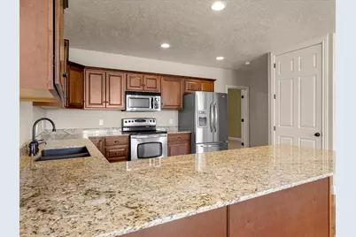 1211 Grandview Dr, Providence, UT 84332 - Photo 47