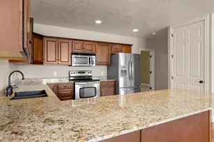 1211 Grandview Dr, Providence, UT 84332 - Photo 47