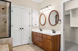 1211 Grandview Dr, Providence, UT 84332 - Photo 39