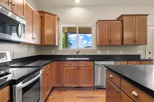 1211 Grandview Dr, Providence, UT 84332 - Photo 29
