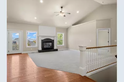 1211 Grandview Dr, Providence, UT 84332 - Photo 19