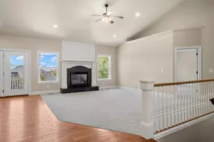1211 Grandview Dr, Providence, UT 84332 - Photo 19