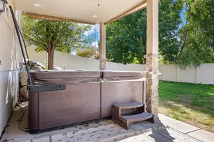 1211 Grandview Dr, Providence, UT 84332 - Photo 59