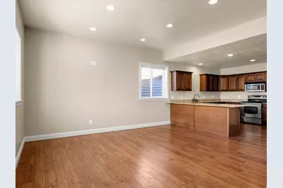 1211 Grandview Dr, Providence, UT 84332 - Photo 51