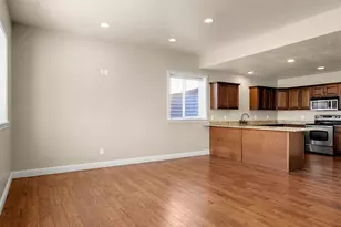 1211 Grandview Dr, Providence, UT 84332 - Photo 51