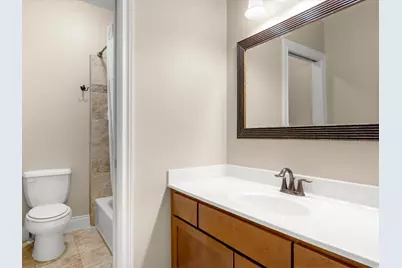 1211 Grandview Dr, Providence, UT 84332 - Photo 41