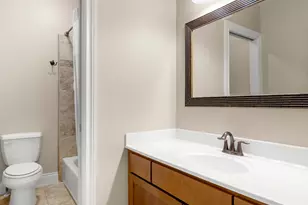 1211 Grandview Dr, Providence, UT 84332 - Photo 41