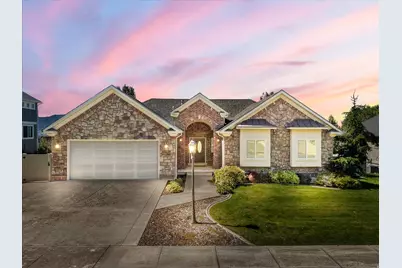 1211 Grandview Dr, Providence, UT 84332 - Photo 1