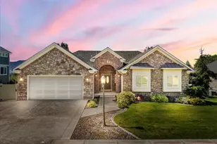 1211 Grandview Dr, Providence, UT 84332 - Photo 1