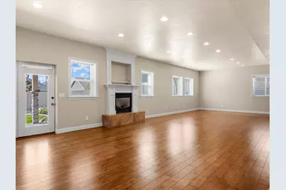 1211 Grandview Dr, Providence, UT 84332 - Photo 53