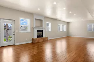 1211 Grandview Dr, Providence, UT 84332 - Photo 53