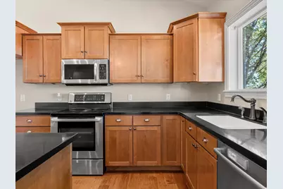 1211 Grandview Dr, Providence, UT 84332 - Photo 27