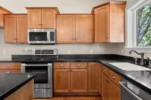 1211 Grandview Dr, Providence, UT 84332 - Photo 27