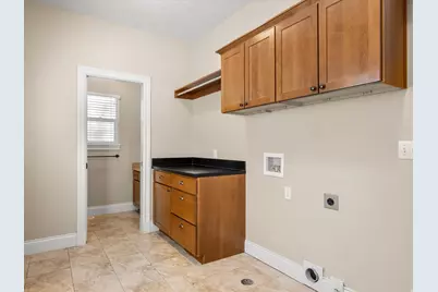 1211 Grandview Dr, Providence, UT 84332 - Photo 31