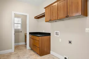 1211 Grandview Dr, Providence, UT 84332 - Photo 31