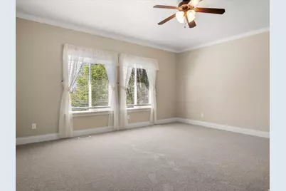 1211 Grandview Dr, Providence, UT 84332 - Photo 35