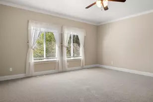 1211 Grandview Dr, Providence, UT 84332 - Photo 35