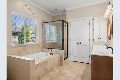 1211 Grandview Dr, Providence, UT 84332 - Photo 37