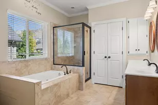 1211 Grandview Dr, Providence, UT 84332 - Photo 37