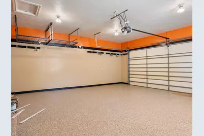 1211 Grandview Dr, Providence, UT 84332 - Photo 33