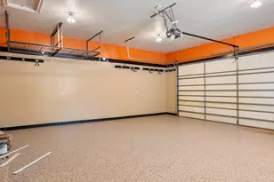1211 Grandview Dr, Providence, UT 84332 - Photo 33