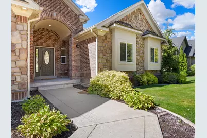 1211 Grandview Dr, Providence, UT 84332 - Photo 17
