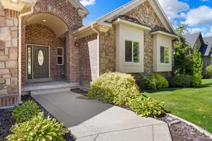 1211 Grandview Dr, Providence, UT 84332 - Photo 17