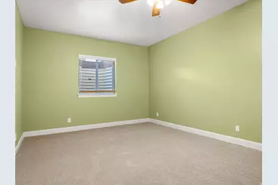 1211 Grandview Dr, Providence, UT 84332 - Photo 61