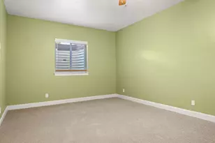 1211 Grandview Dr, Providence, UT 84332 - Photo 61