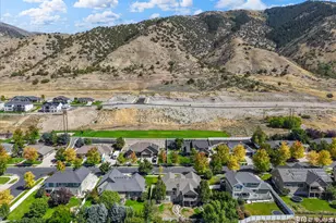 1211 Grandview Dr, Providence, UT 84332 - Photo 9