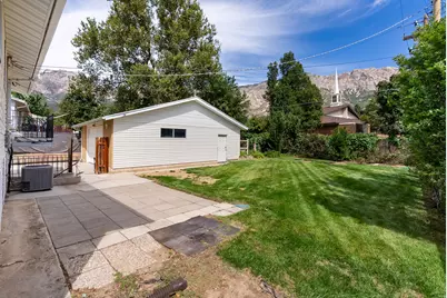 2870 N 900 E, North Ogden, UT 84414 - Photo 31