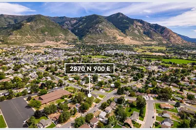 2870 N 900 E, North Ogden, UT 84414 - Photo 37