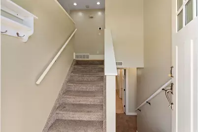 2870 N 900 E, North Ogden, UT 84414 - Photo 9