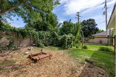 2870 N 900 E, North Ogden, UT 84414 - Photo 33