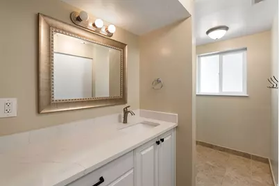 2870 N 900 E, North Ogden, UT 84414 - Photo 23