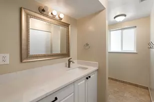 2870 N 900 E, North Ogden, UT 84414 - Photo 23